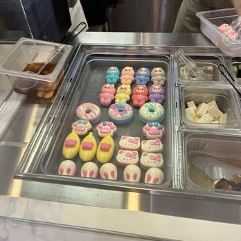 Quinn’s Bakery - Cupcakes Near Me - Garden Grove, California Quinn’s Bakery - Cupcakes Near Me - Garden Grove, California