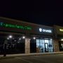 Photo of Express Family Clinic-New Caney