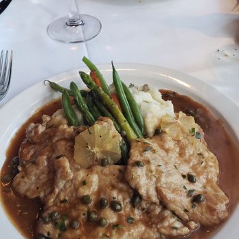 Antonia's Restaurant - Italian Near Me - Key West, Florida Antonia's Restaurant - Italian Near Me - Key West, Florida
