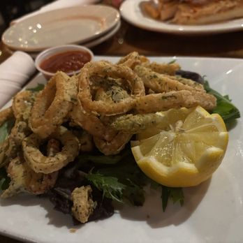 Cassidy's Pub & Restaurant - Fried Calamari - Irish Pub Near Me - New York, New York Cassidy's Pub & Restaurant - Fried Calamari - Irish Pub Near Me - New York, New York