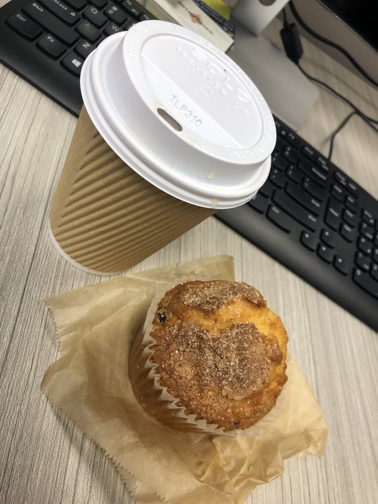 JITTERS COFFEE PUB 55 Photos & 155 Reviews 510 N Coast Hwy