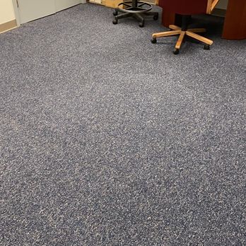 Steam Clean Cincy - Carpet Cleaning Near Me Steam Clean Cincy - Carpet Cleaning Near Me
