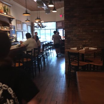 Central Mesa - American Near Me - Tuscaloosa, Alabama Central Mesa - American Near Me - Tuscaloosa, Alabama