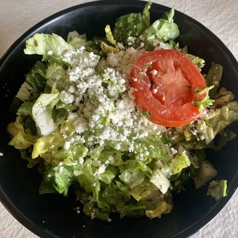 Cafe Phoenicia - Salad - Mediterranean Near Me - Zachary, Louisiana Cafe Phoenicia - Salad - Mediterranean Near Me - Zachary, Louisiana