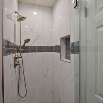 IND Construction - General Contractors Near Me - Encino, California