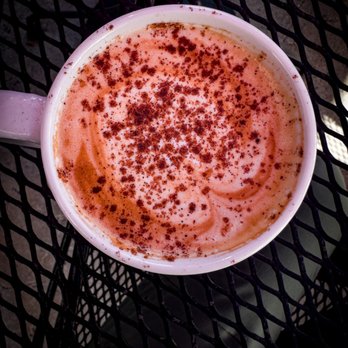 Native Coffee - Maple spice - Coffee & Tea Near Me - Houston, Texas Native Coffee - Maple spice - Coffee & Tea Near Me - Houston, Texas