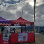 Photo of Taste of Carnival