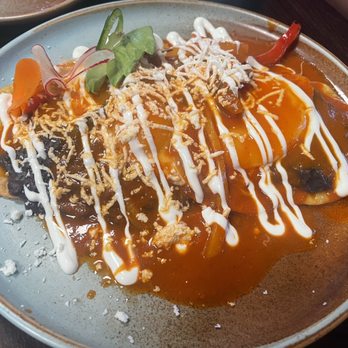 Celia's Rancho Restaurante - Huevos Rancheros - a ton of food and top notch. $13 - Mexican Near Me - Burbank, California Celia's Rancho Restaurante - Huevos Rancheros - a ton of food and top notch. $13 - Mexican Near Me - Burbank, California