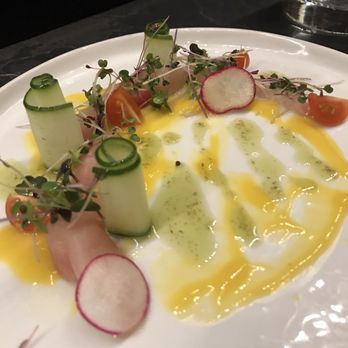 KA Sushi - Japanese Near Me - Houston, Texas