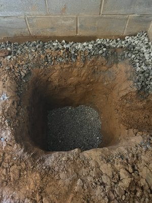 Elite Encapsulation & Waterproofing on Yelp