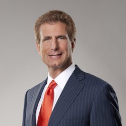 Morris Bart, LTD - Gulport - Morris Bart Personal Injury Attorney