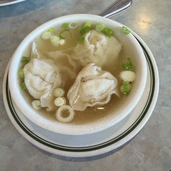 Bosco's Diner - American Near Me - Victorville, California