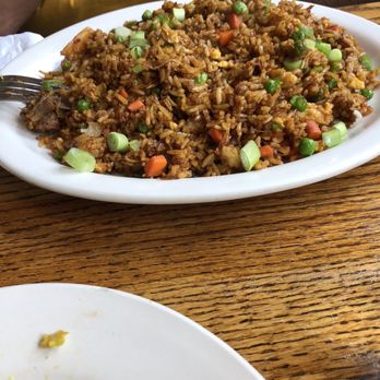 Cocina Latina - Latin American Near Me - Minneapolis, Minnesota