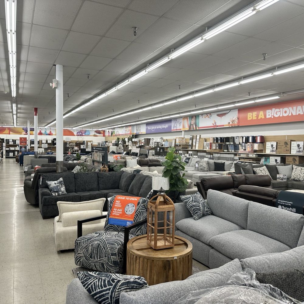 Big Lots - Living room furniture - Department Stores Near Me - Greenfield, Indiana Big Lots - Living room furniture - Department Stores Near Me - Greenfield, Indiana