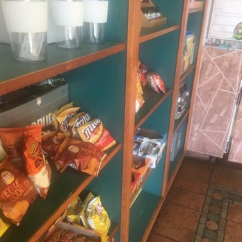 Juice City - Snacks - Juice Bars & Smoothies Near Me - Cypress, California Juice City - Snacks - Juice Bars & Smoothies Near Me - Cypress, California