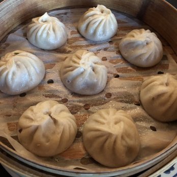 XLB - XLB - Noodles Near Me - Portland, Oregon XLB - XLB - Noodles Near Me - Portland, Oregon