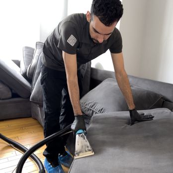 Skleanings - Carpet Cleaning Near Me