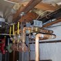 Dynamic Plumbing Heating & Gas Fitting