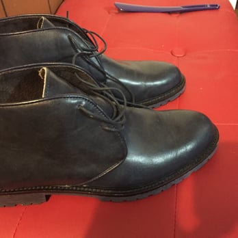 Fusaro - Men's Clothing Near Me - Naples, NA