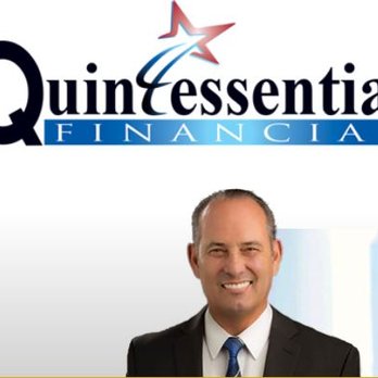 Quintessential Financial - Scot Shier, President - Financial Advising Near Me - Newport Beach, California Quintessential Financial - Scot Shier, President - Financial Advising Near Me - Newport Beach, California