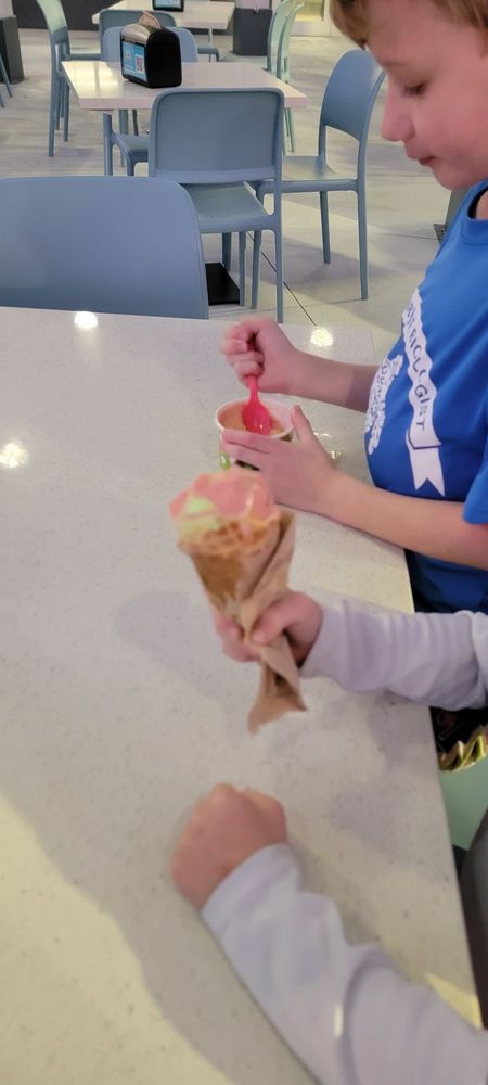 o Jupiter Florida Real Estate For Sale