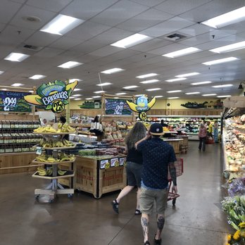 Trader Joe's - Grocery Near Me - Los Altos, California Trader Joe's - Grocery Near Me - Los Altos, California
