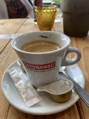 Van der Valk Hotel Luxembourg-Arlon by null