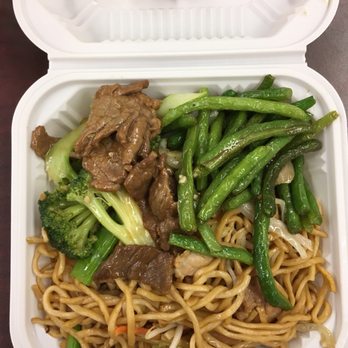 Hong Kong BBQ - $5!!!!! - Chinese Near Me - San Francisco, California Hong Kong BBQ - $5!!!!! - Chinese Near Me - San Francisco, California