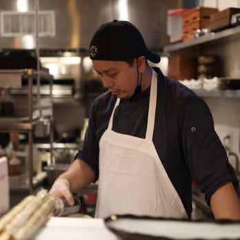 Yuzen - Japanese Near Me - Mercer Island, Washington Yuzen - Japanese Near Me - Mercer Island, Washington