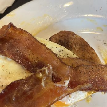 Cafe Patachou - Breakfast & Brunch Near Me - Indianapolis, Indiana