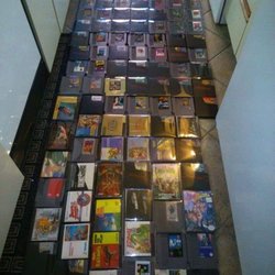 Dédé Le Spécialiste Du Jeux Vidéo