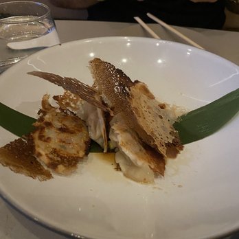 Paperfish Sushi - Gyoza - Sushi Bars Near Me - Miami, Florida Paperfish Sushi - Gyoza - Sushi Bars Near Me - Miami, Florida