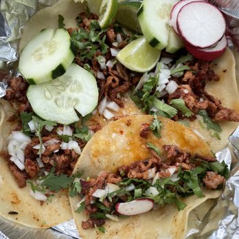 El Mariachi Mexican Grill - El pastor tacos - Mexican Near Me - Fort Smith, Arkansas El Mariachi Mexican Grill - El pastor tacos - Mexican Near Me - Fort Smith, Arkansas