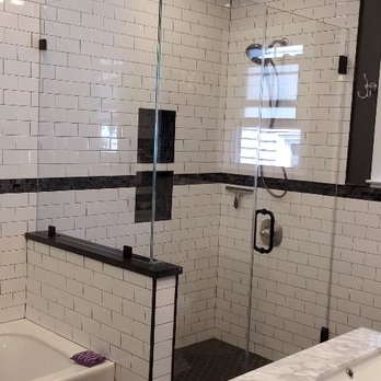 5 Star Glass Service - Door Sales/Installation Near Me - Alpine, New Jersey
