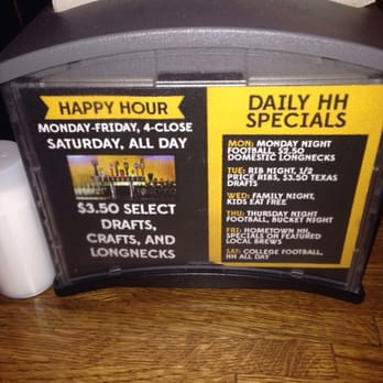Stack City BBQ & Beer - Happy Hour - Barbeque Near Me - Austin, Texas Stack City BBQ & Beer - Happy Hour - Barbeque Near Me - Austin, Texas