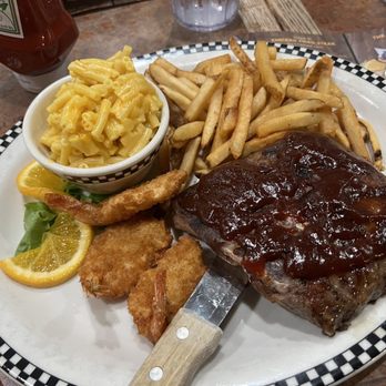 Black Bear Diner Fremont - Diners Near Me - Fremont, California Black Bear Diner Fremont - Diners Near Me - Fremont, California