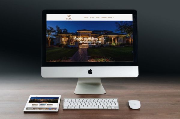 Solheim Technologies