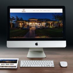 Solheim Technologies