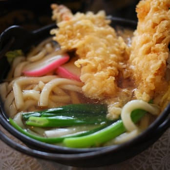 Kame Restaurant - Nabeyaki-Udon - Japanese Near Me - Beverly, Massachusetts Kame Restaurant - Nabeyaki-Udon - Japanese Near Me - Beverly, Massachusetts