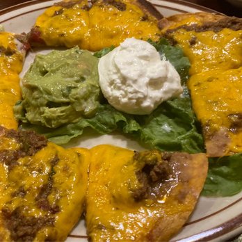 La Playa Maya - Medium Nacho Playa - Mexican Near Me - Fort Worth, Texas La Playa Maya - Medium Nacho Playa - Mexican Near Me - Fort Worth, Texas