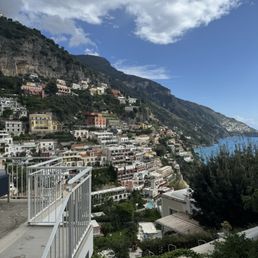 View View
