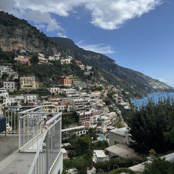 Il Tridente - View - Mediterranean Near Me - Positano, SA Il Tridente - View - Mediterranean Near Me - Positano, SA