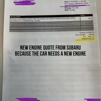 Gregg Young Chevrolet - Car Dealers Near Me - Omaha, Nebraska