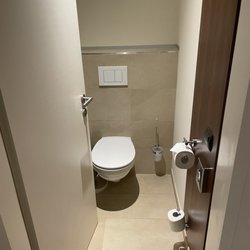 Seepark Hotel