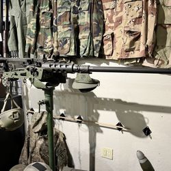 Bear Arms Firearms