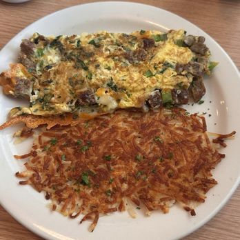 Jake's Restaurant - Breakfast & Brunch Near Me - North Stonington, Connecticut
