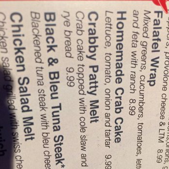 Galaxy Diner - Not a Krabby Patty - American Near Me - Richmond, Virginia Galaxy Diner - Not a Krabby Patty - American Near Me - Richmond, Virginia