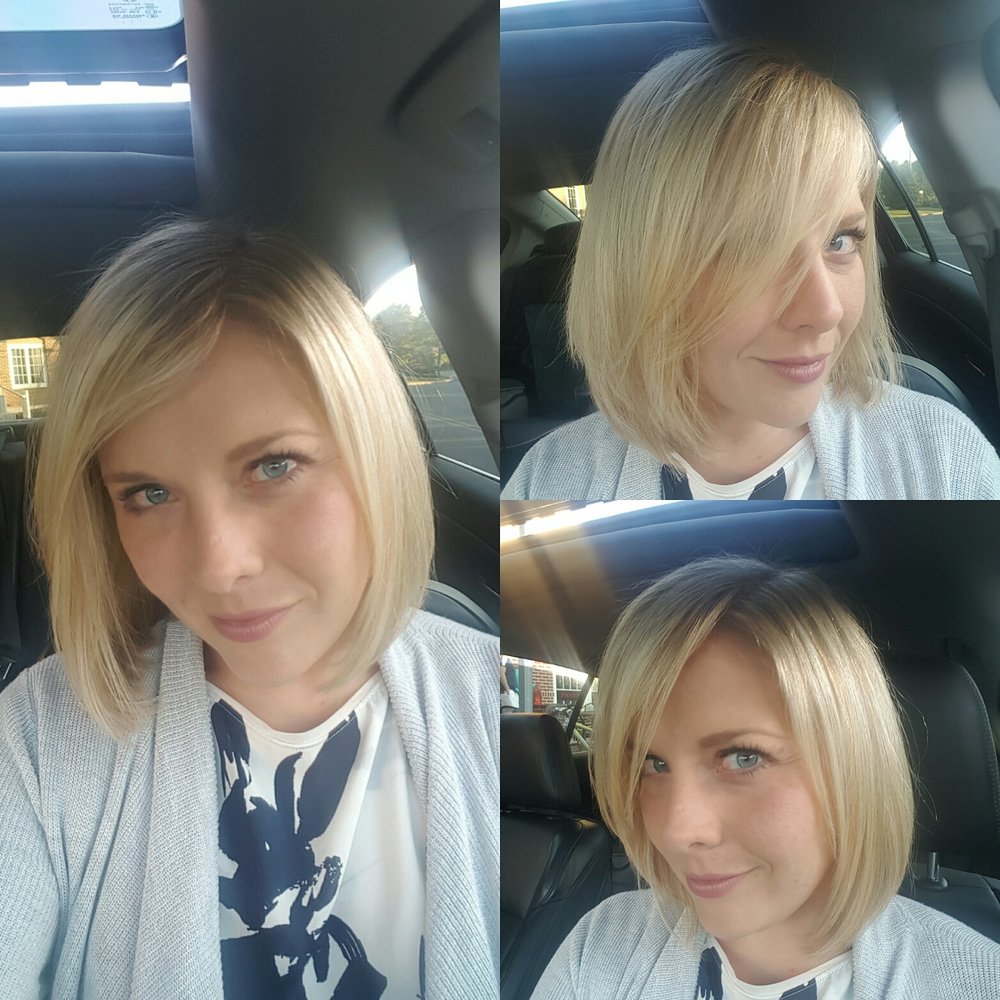 Luxe Salon & Spa - Hair Salons Near Me - Lancaster, Pennsylvania Luxe Salon & Spa - Hair Salons Near Me - Lancaster, Pennsylvania