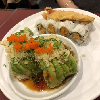 Nagahama - Japanese Near Me - Long Beach, New York
