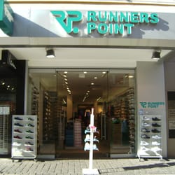 Shoe Stores In Wiesbaden Yelp